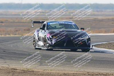 media/Nov-12-2022-GTA Finals Buttonwillow (Sat) [[f6daed5954]]/Group 2/Session 2 (Sunrise)/